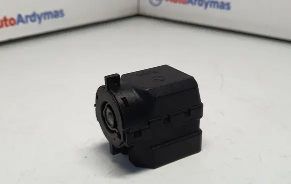 BMW 5 E39 Ignition lock contact 8363706 61328363706 6901961