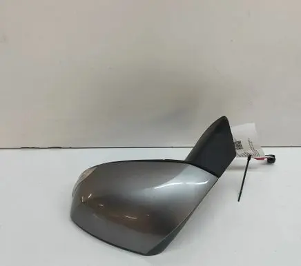 Renault Megane III Coupe wind mirror (mechanical) 963026046R