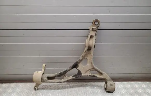 Jeep Grand Cherokee Front lower control arm/wishbone 68022605AD