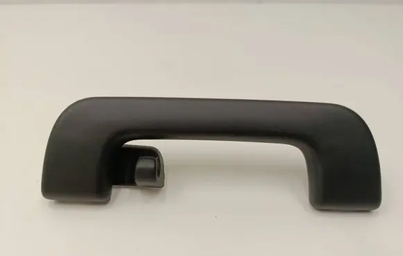 Audi A3 S3 8V Rear interior roof grab handle 8V0857608 8V0857607