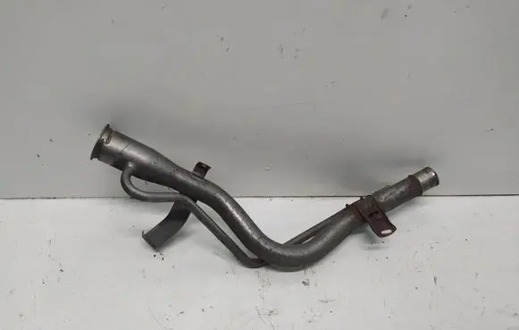 Honda Accord Fuel tank filler neck pipe 