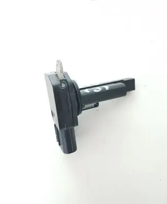 Mitsubishi ASX Mass air flow meter 1525A021
