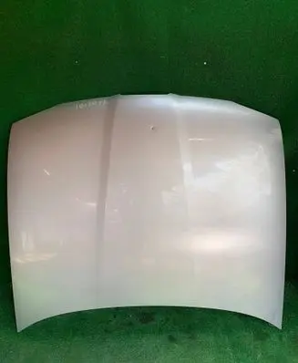 Seat Ibiza II (6k) Engine bonnet/hood