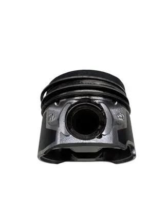 Ford Transit - Tourneo Connect Piston DV5R 1629032180