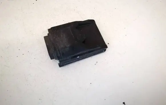 KIA Optima Reversing camera 958952t000