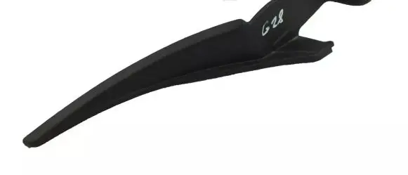Renault Arkana Other interior part 668637435R