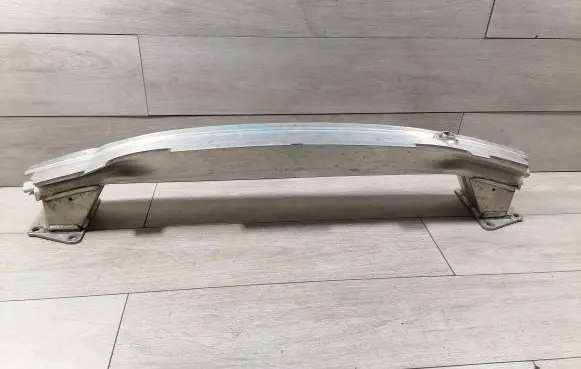 Porsche Panamera (971) Rear bumper cross member 971803184B