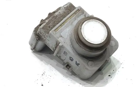 Hyundai Veloster Parking PDC sensor 95720-2V100