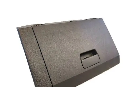 Dacia Sandero III Glove box 685009119R