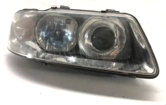 Audi A3 S3 8L Headlight/headlamp