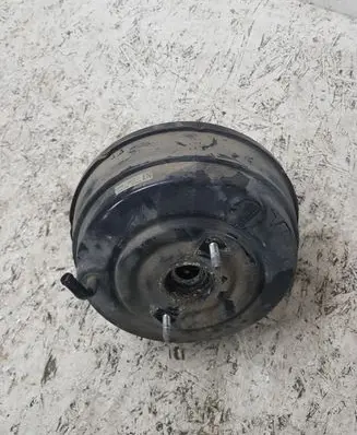 Subaru Legacy Brake booster 06RG215T