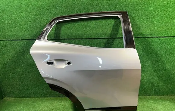 KIA Sportage Rear door SPORTAGEVDRZWIPRT
