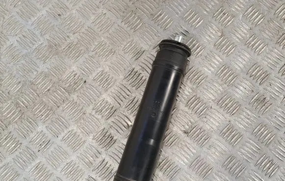Toyota Avensis T270 Rear strut damper dust cover boot 4834102080 4875505020