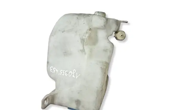 Audi A3 S3 8L Windshield washer fluid reservoir/tank 1J0955453