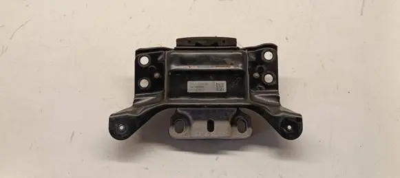 Volkswagen Golf Sportsvan Gearbox mount 5Q0199555R