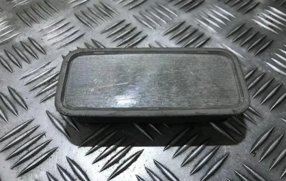 Honda Legend Rear seat light