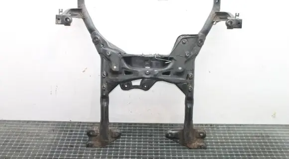 Mini Cooper Countryman R60 Front subframe