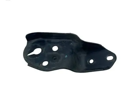 Ford Mustang VI Other front suspension part FR3C5078