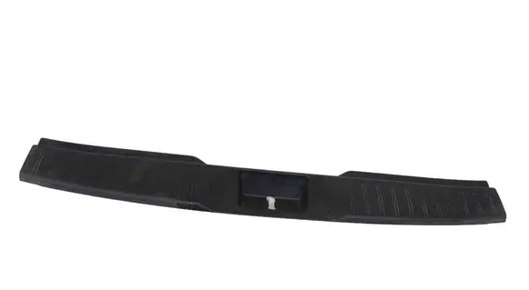Subaru Outback (BS) Trunk/boot sill cover protection 95073AL000