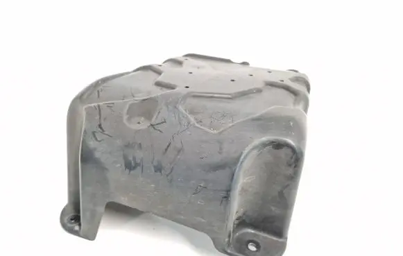 Peugeot 3008 II Other under body part 9812344980 3918