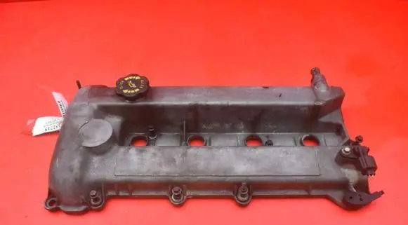 Mazda 6 Rocker cam cover LF0410221
