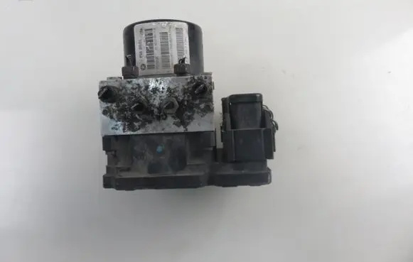 Dodge Caliber ABS Pump 2502120311 P05105823AC