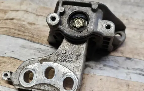 Honda Civic Gearbox mount 50SMK