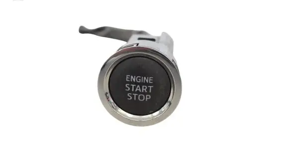 BMW 4 F36 Gran coupe Engine start stop button switch 9490ASSPIMB03 83031CA002