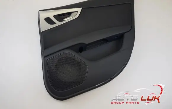 Audi A7 S7 4G Other interior part 4G88673064G8839020