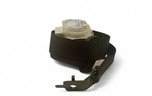 Jeep Grand Cherokee Rear seatbelt P5ME40DX9AA