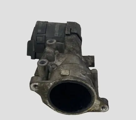 Ford Mondeo MK IV EGR valve 9681825280
