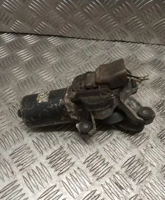 Nissan Almera Wiper motor
