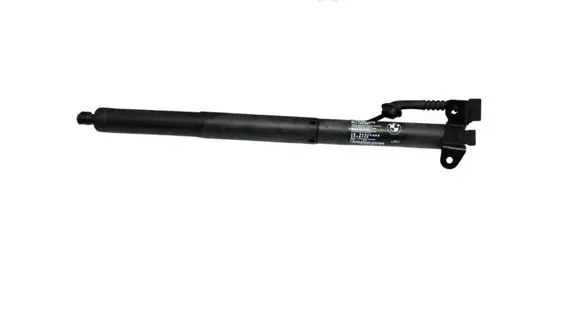 BMW X5 F15 Tailgate/trunk strut/damper 51247361878 7361878