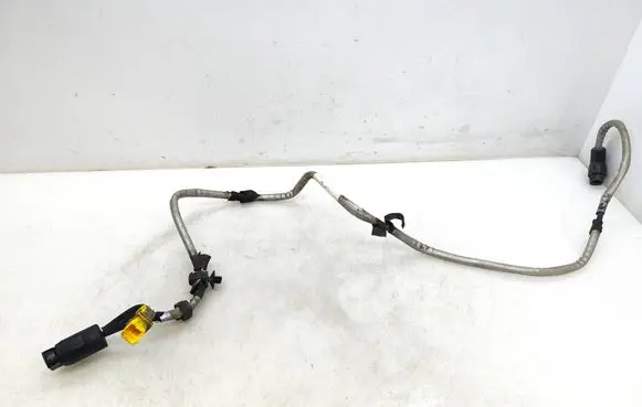 Renault Trafic III (X82) AdBlue Liquid refill tube 204208801R 07368976005