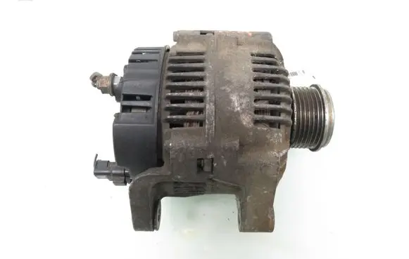 Renault Scenic I Generator/alternator 7700431942