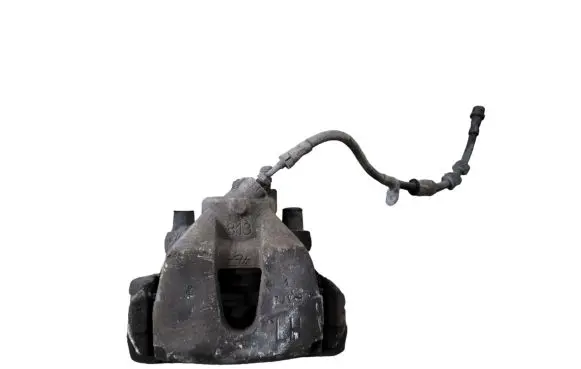 Ford Focus Front brake caliper