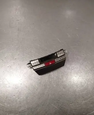 Subaru Legacy Climate control unit A2C53283934 CG001006527821