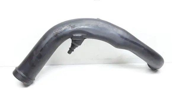 Volvo V70 Intercooler hose/pipe 31261717