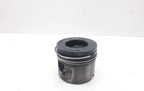 BMW 3 E90 E91 Piston 0840BB