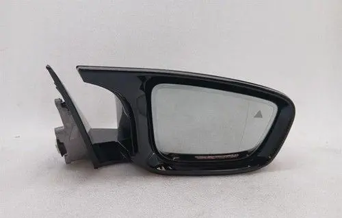 BMW M5 F90 Front door electric wing mirror 51168071170