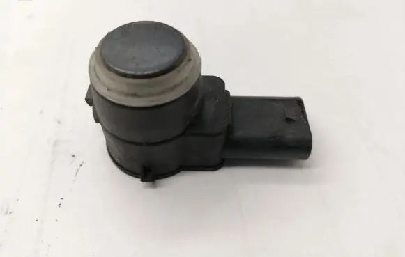 Mercedes-Benz C W204 Parking PDC sensor A2125420118