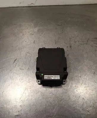 Peugeot 3008 I Head up display screen Wo2007057608 NS0065916 96665877ZD03