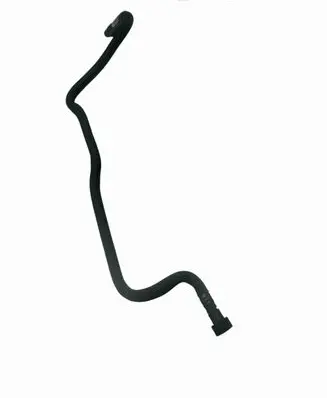 Mini Cooper Countryman R60 Fuel line pipe 850902901