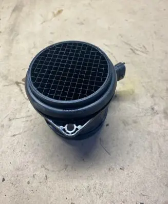 Volvo XC60 Mass air flow meter 0281006346 308922535 31361223AA