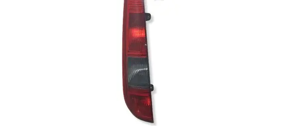 Ford Focus Rear/tail lights 4M5113N004C