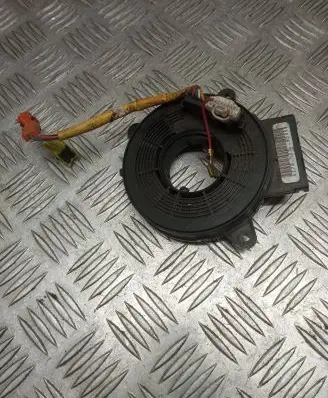 Mazda 6 Airbag slip ring squib (SRS ring)
