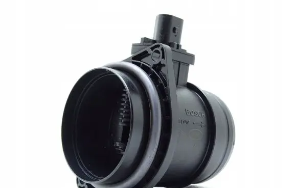 Land Rover Range Rover Sport L494 Mass air flow meter CPLA12B579AA