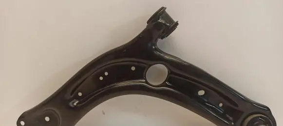 Audi Q3 F3 Front control arm 3Q0407153D