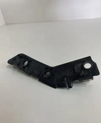 Jaguar XF Front bumper mounting bracket FK7217E763AC