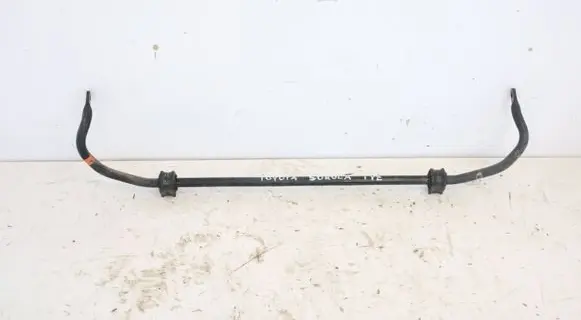Toyota Corolla E210 E21 Rear anti-roll bar/stabilizer link 